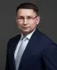 Газизов Альмир Камилевич